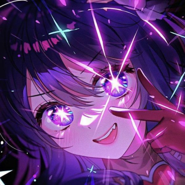 Милый_Огурчик