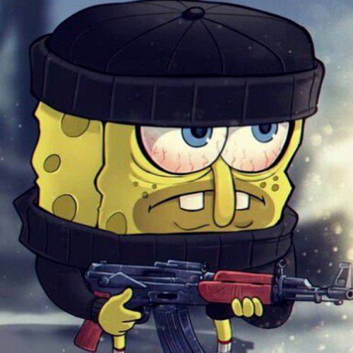 читас