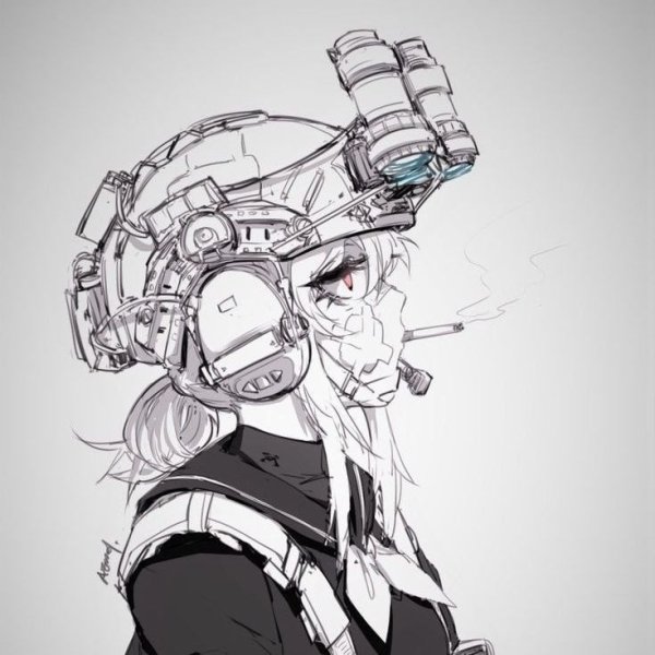 Doikin