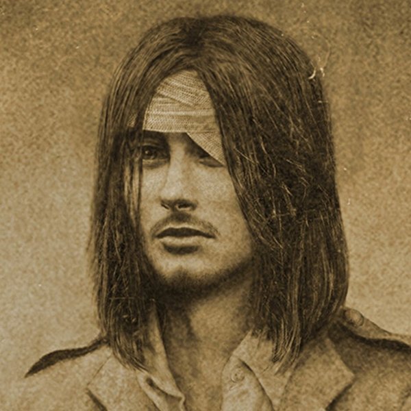 Shinawwi