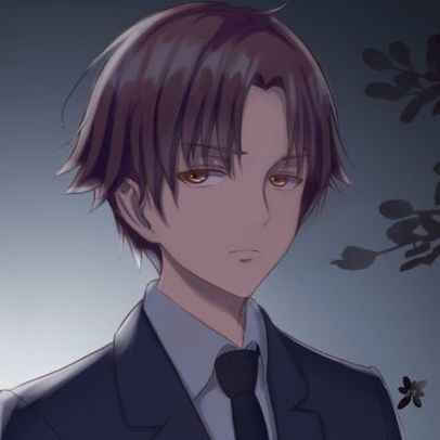 Sergeу