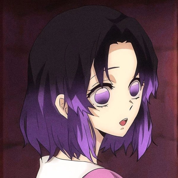 Ꮆㄥ丨ㄒㄒ乇尺ㄚ