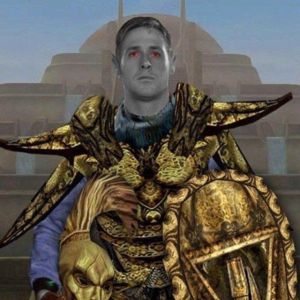 Tes3Nerevarin_Dunmer