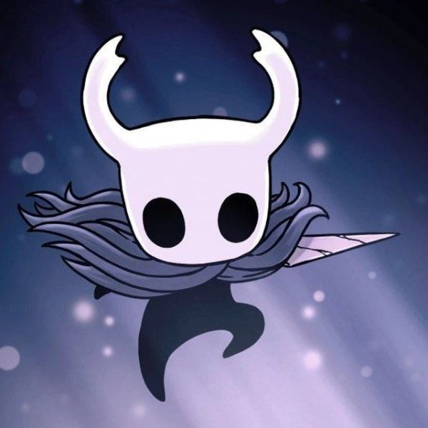 Tes3Nerevarin_Dunmer
