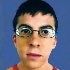 МᴀⒶᴋᴛᴩᴀхѣᴩъ