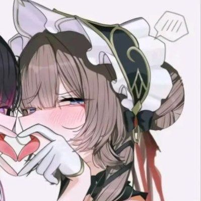 мел♥