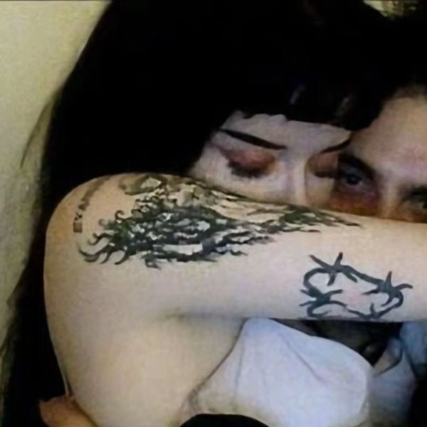 Лерочка | 愛