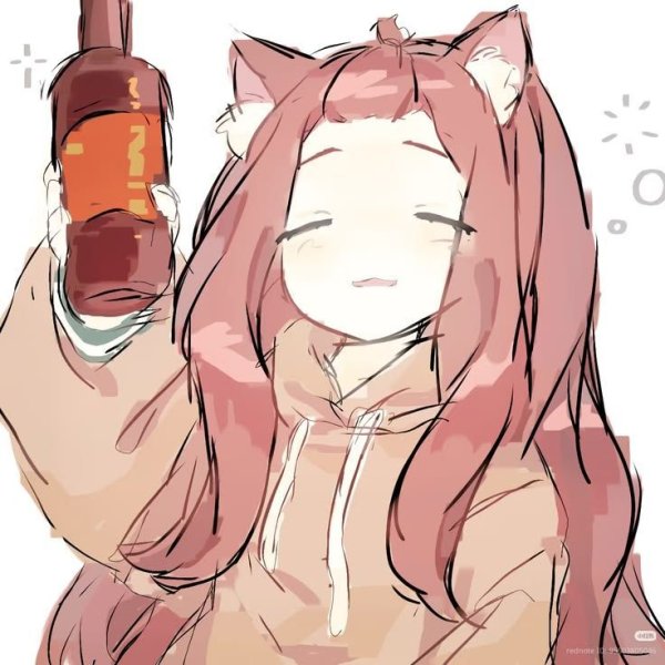 Poteryannoe pivo