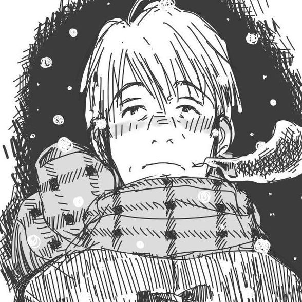 「                  」