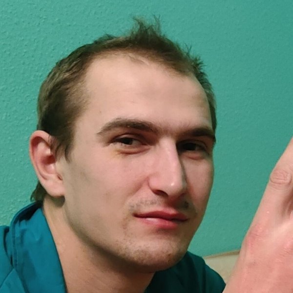 ПовелительАда