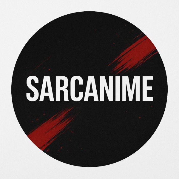 Sarcanime