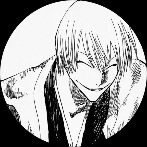 !sweetheart'?