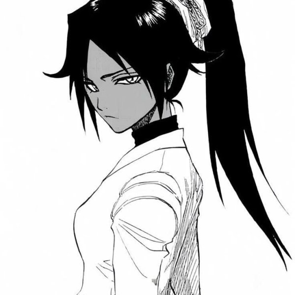!sweetheart'?