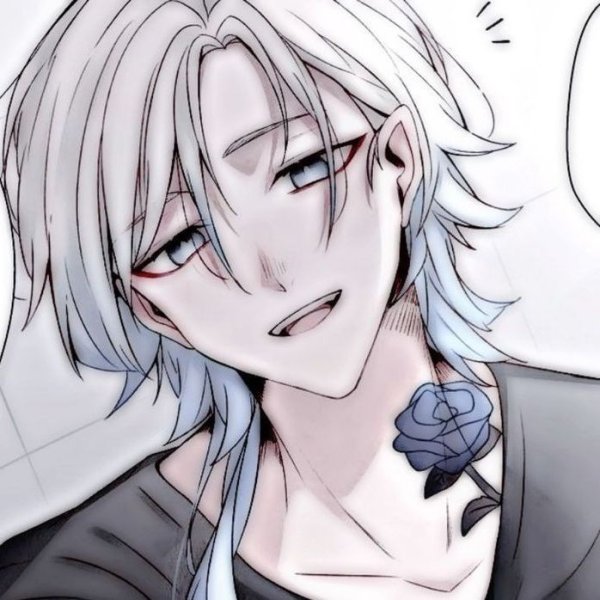 I♛ ᎥᎷᎮᏋᏒᎧᏒ ᏦᏗᎥᏕᏋᏒ ♛K