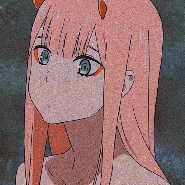 イゴール02