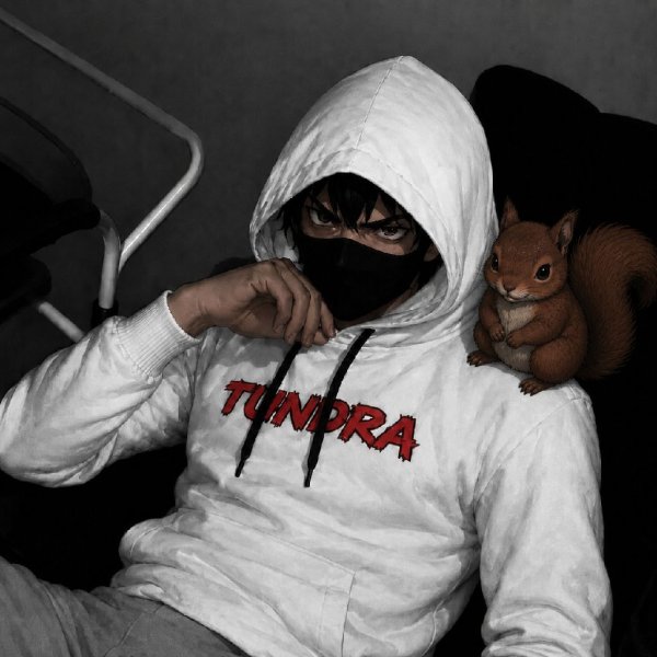 Tundra_Borman