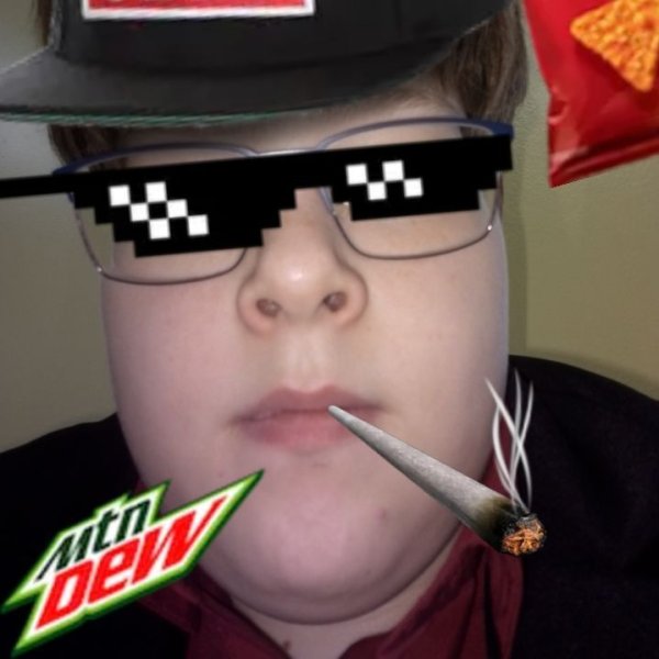 Mr. Deepwoken