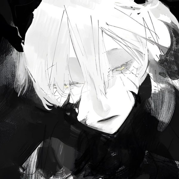 ʙᴏʏʙᴇsᴛᴏᴏ