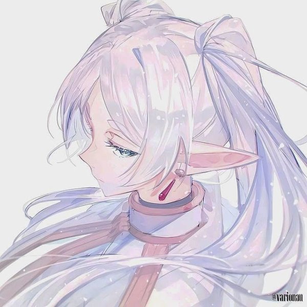 ݁˖･⊹*Miyako˚˖✧₊ ݁