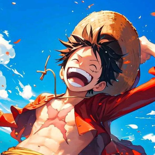 ユザキ・フセヴォロド