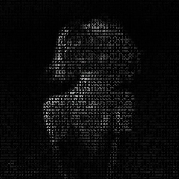Mutterzx☧