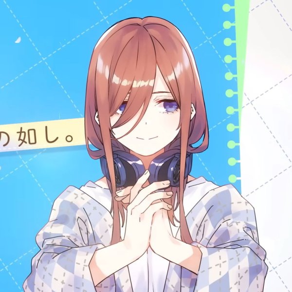 ꧁★Mikado☆꧂