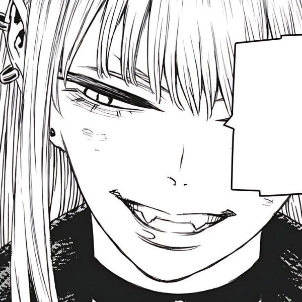 獄來 HELLFROM