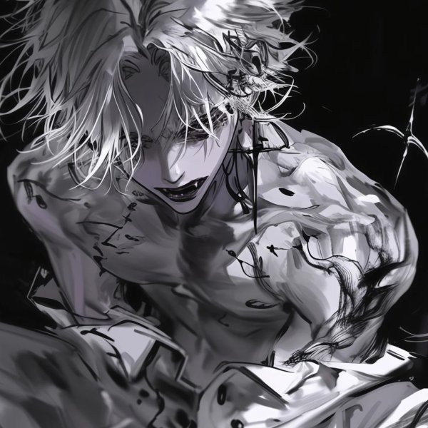 Not_DONAT1K ни пирон