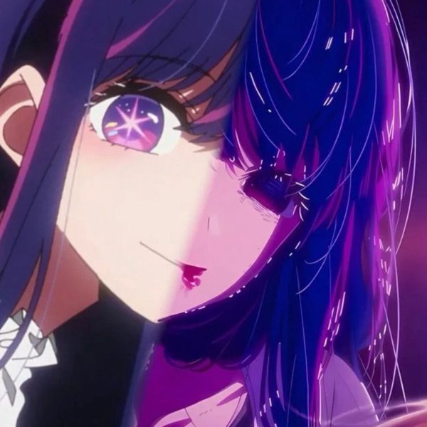 HasoriAiPopAidol