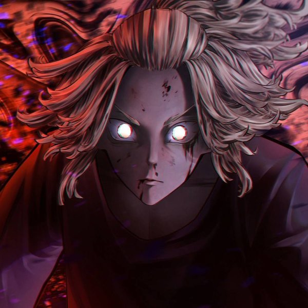 1ᴍᴘʀᴇssɪᴠᴇ