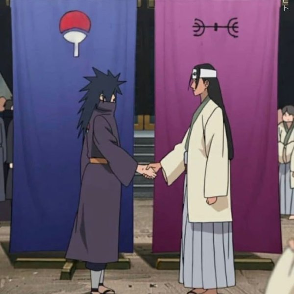 (￣へ ￣ 凸.