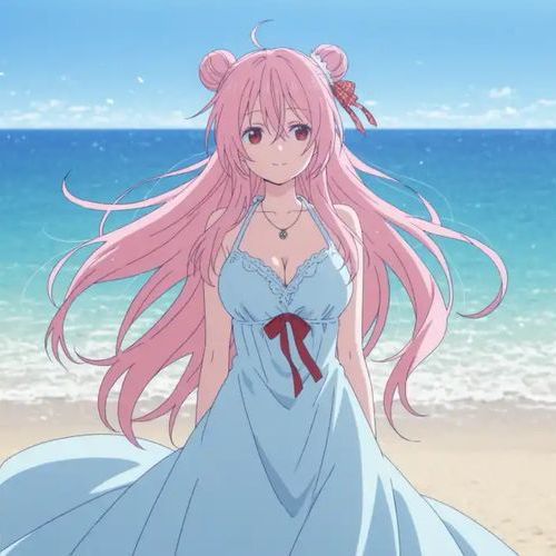 KAMUI_C/O/D
