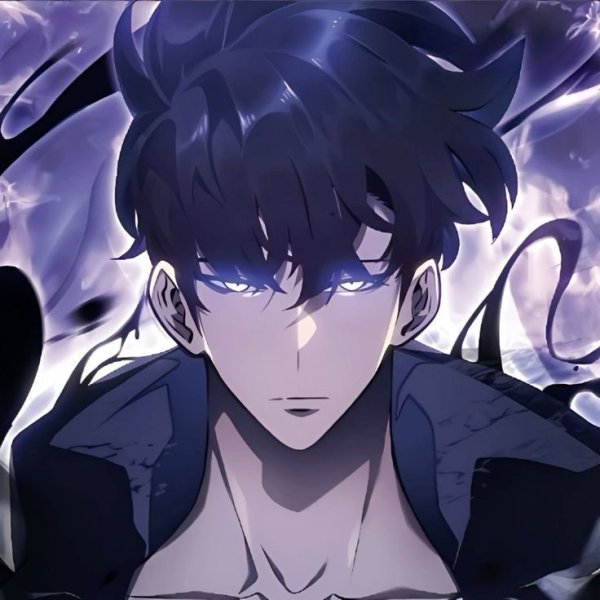 (⁠~⁠‾⁠▿⁠‾⁠)⁠~♥️