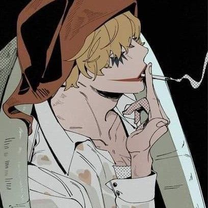 Di Kei