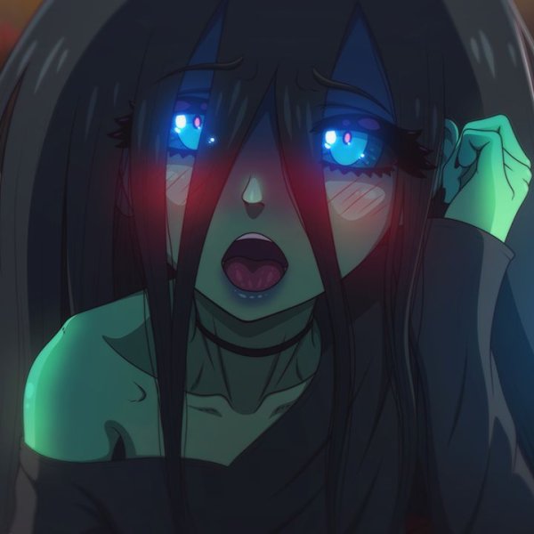 ᴍᴇɢᴀᴍɪsᴀɴᴛʜᴏᴘᴇ