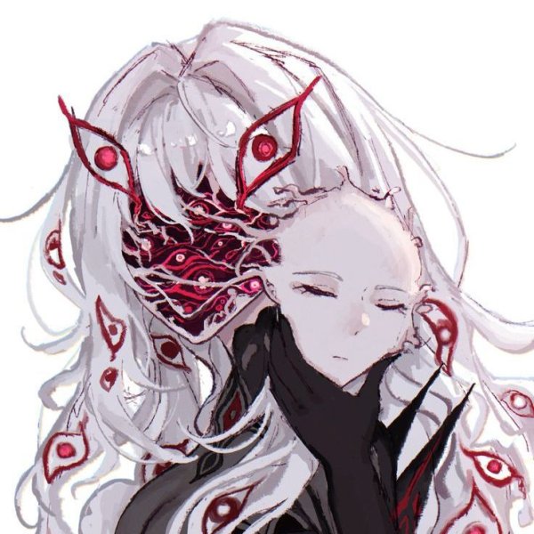ᥡᥙk᥆