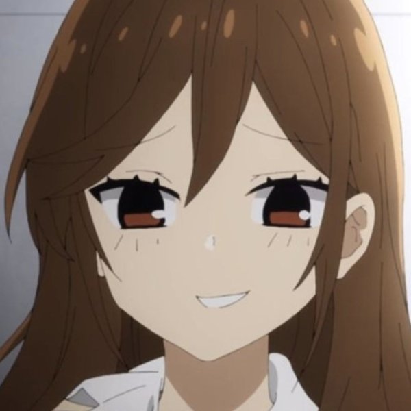 Идᤋуⲙᥙ чан