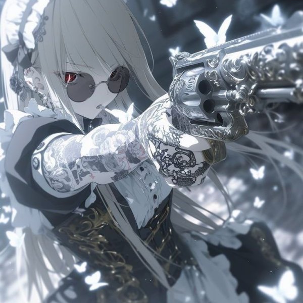 Celest✩