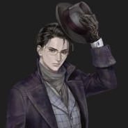 Ученик[Церковь Шута]