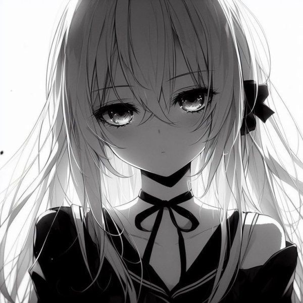 ~asiya~ ♕