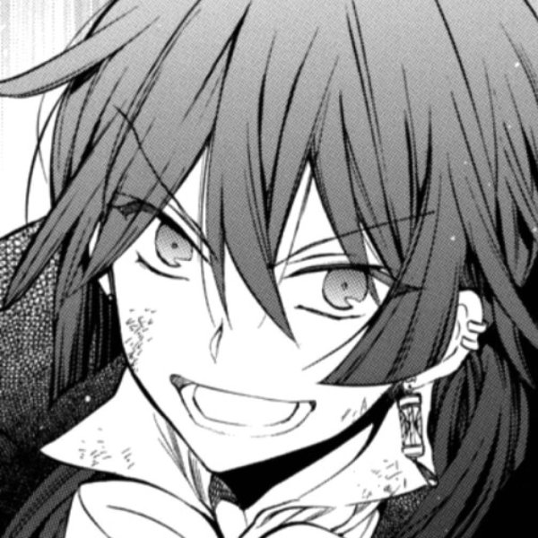 Lubitel_Anime❤️✨