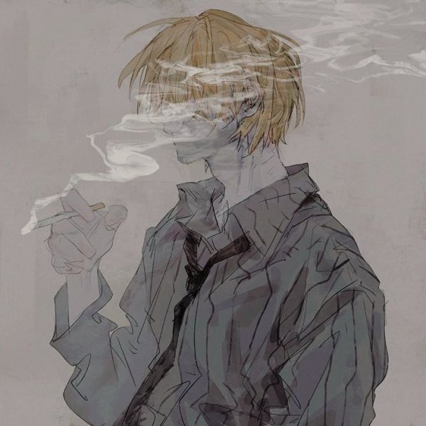 Soulan