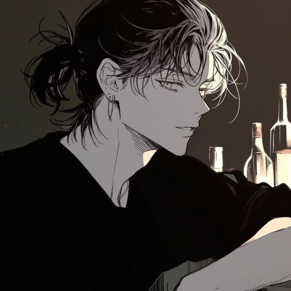 WᴏʀʟᴅWᴀʟᴋᴇʀ☕︎