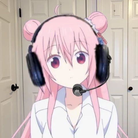 ⲫⲁⲏⲁⲧ ⲥⲁⲧⲟ ⲙⲁцⲩⳅⲁⲕυ