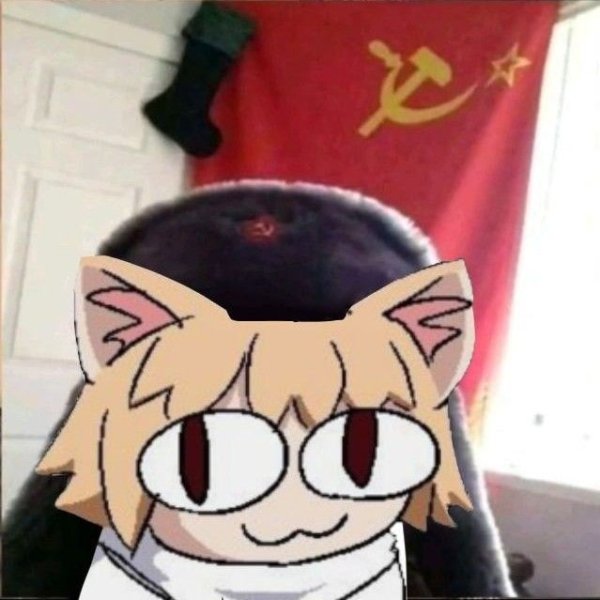 ПЬЯHЫЙ MACTЕР