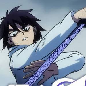 Башкирский карась