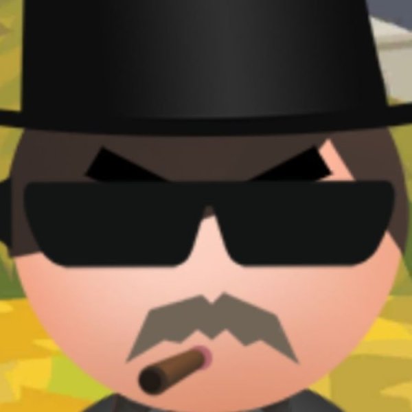govnovan