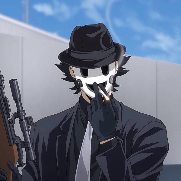 KILLER_813