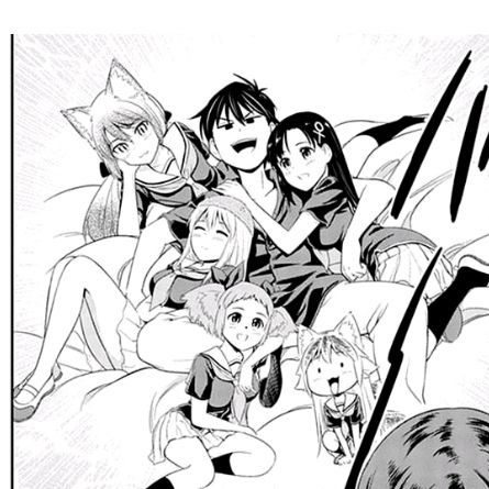 Lexzed x ZeroSean ✞