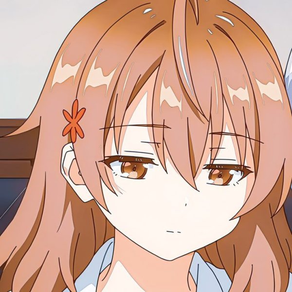 Lexzed x ZeroSean ✞